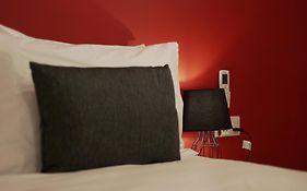 Affordable Central Malta Summer Retreat
