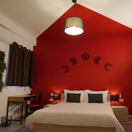 Affordable Central Malta Summer Retreat Mosta Esterno foto