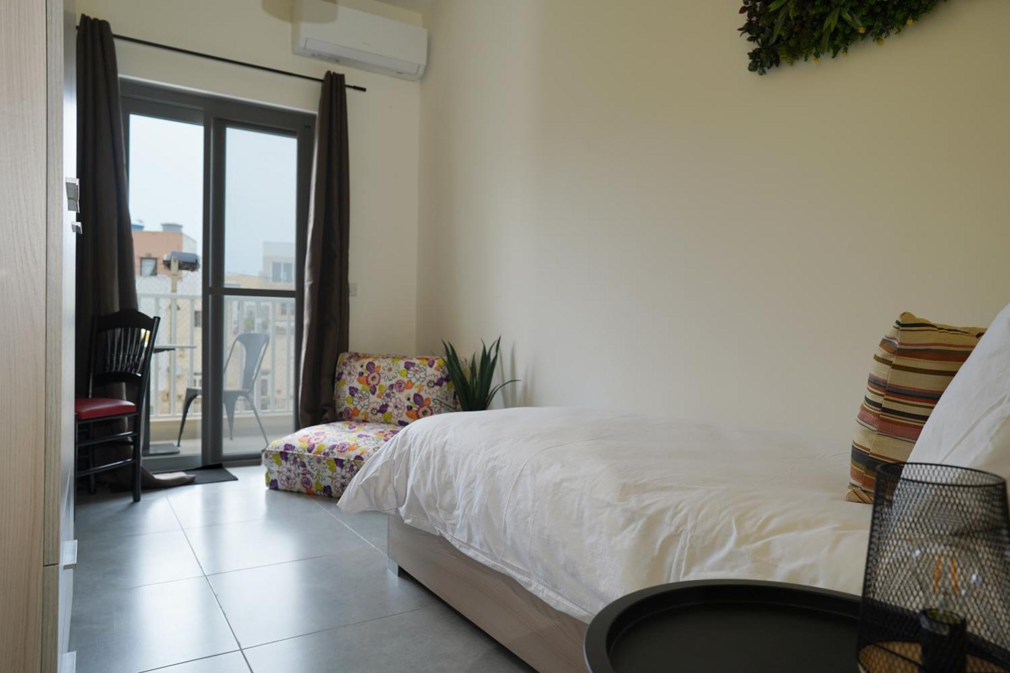 Affordable Central Malta Summer Retreat Mosta Esterno foto