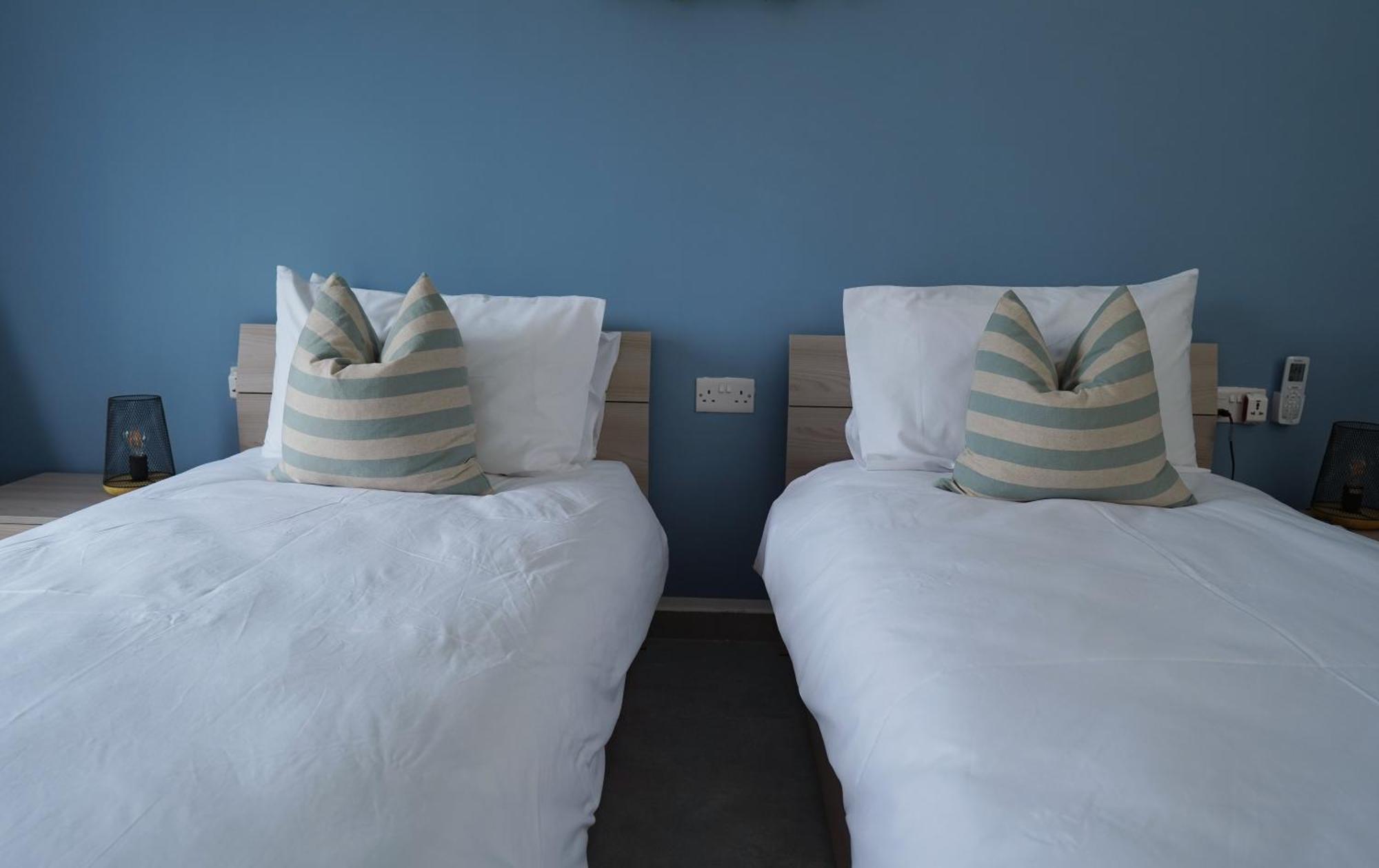 Affordable Central Malta Summer Retreat Mosta Esterno foto