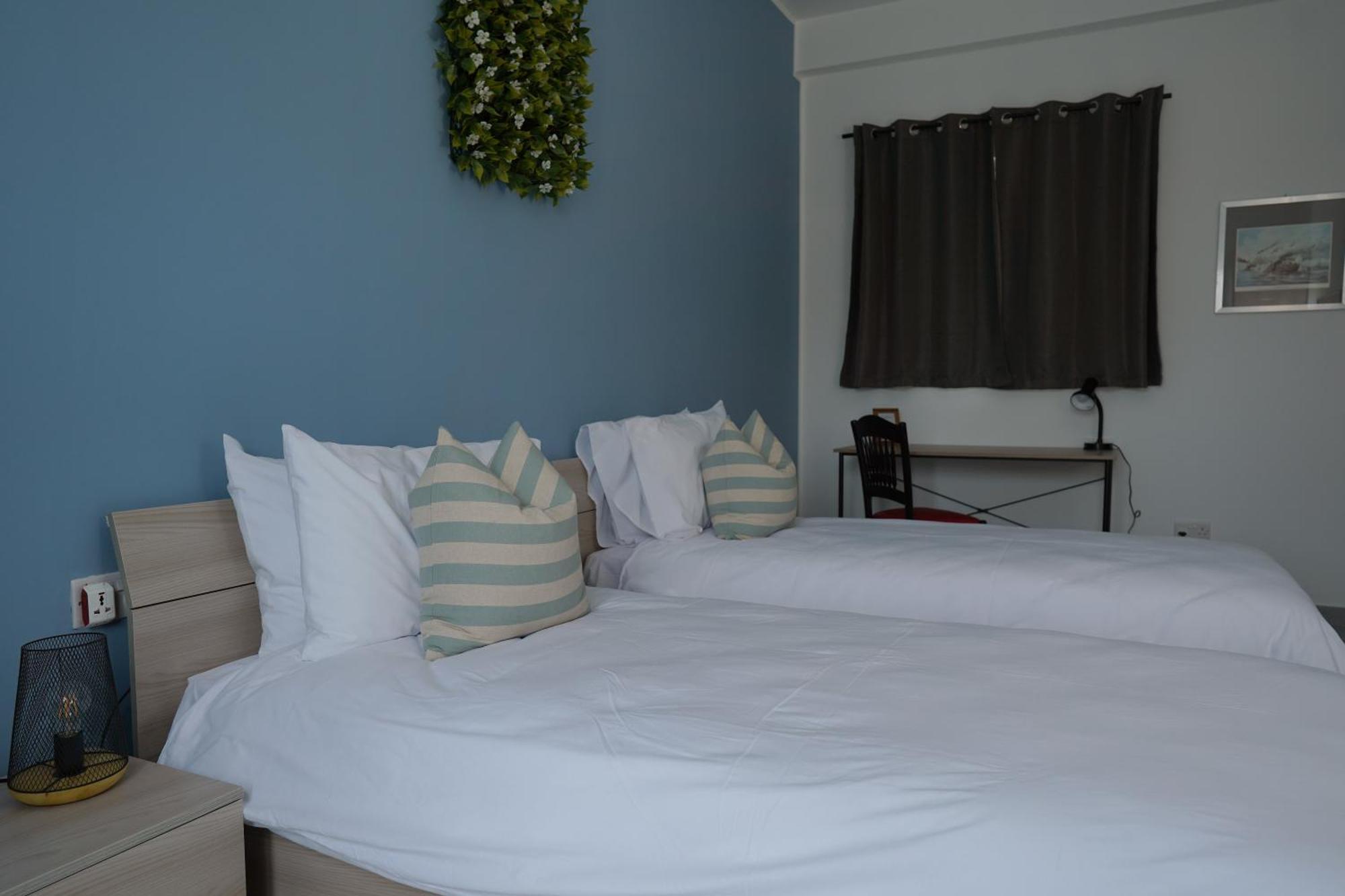Affordable Central Malta Summer Retreat Mosta Esterno foto