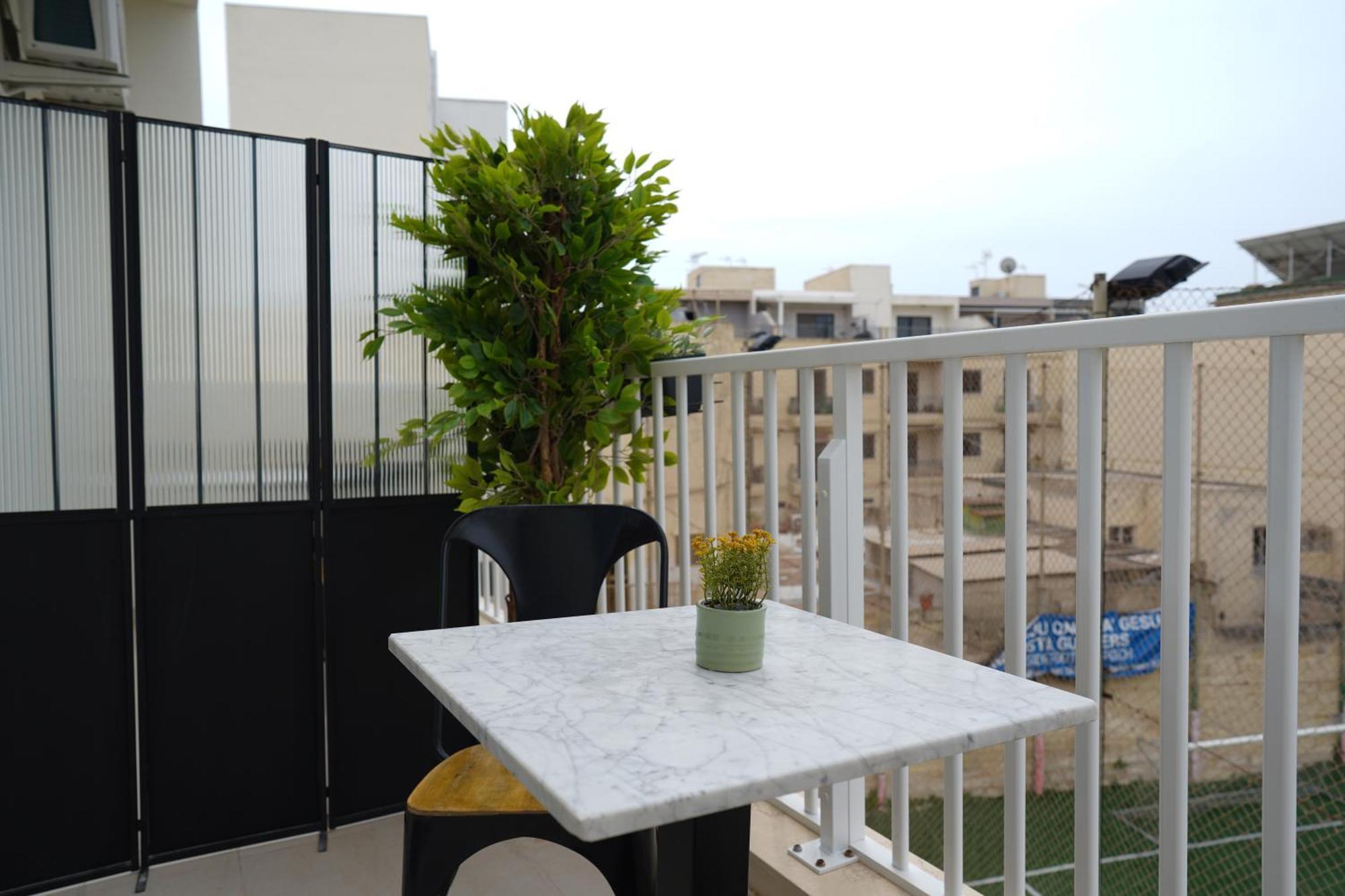 Affordable Central Malta Summer Retreat Mosta Esterno foto