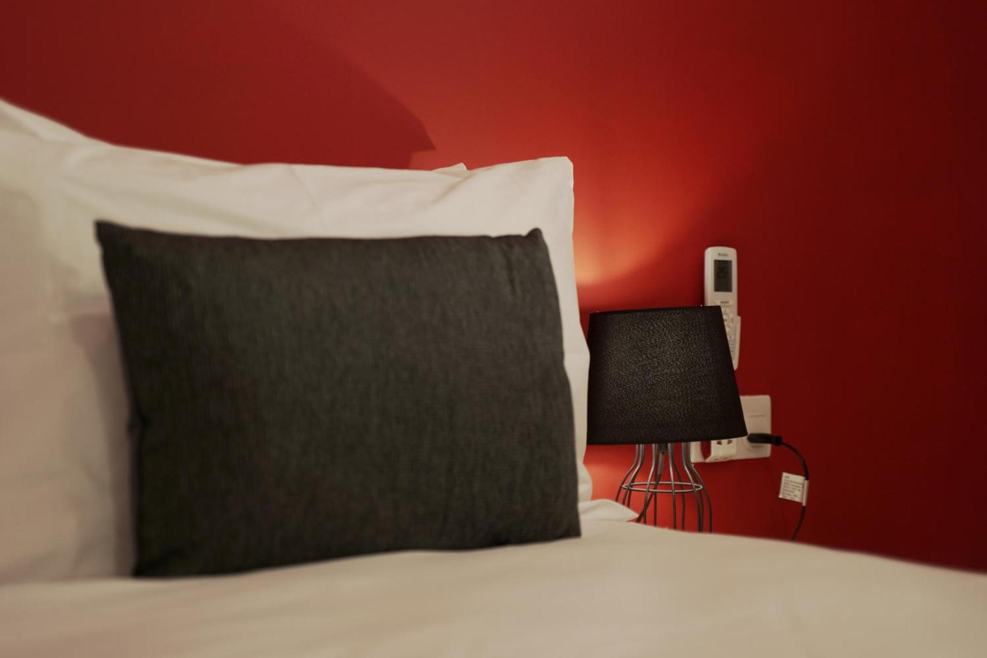 Affordable Central Malta Summer Retreat Mosta Esterno foto