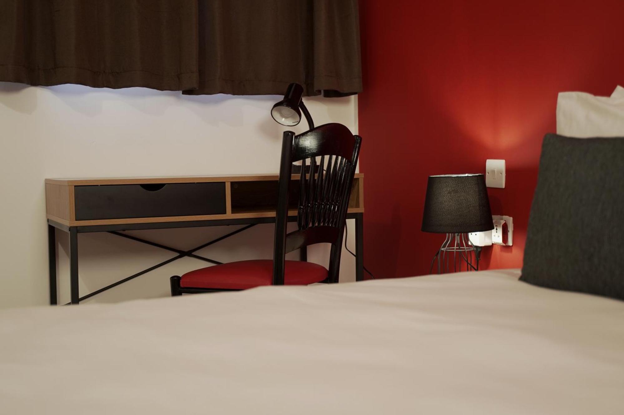 Affordable Central Malta Summer Retreat Mosta Esterno foto